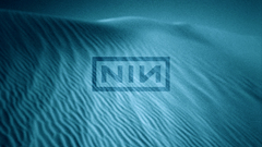 Nine inch nails