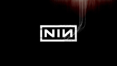 Nine inch nails