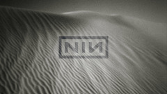 Nine inch nails deserts