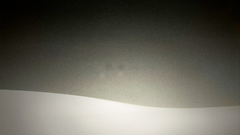 Nine inch nails ghosts