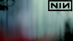 Nine inch nails Music