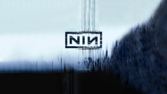 Nine inch nails nin