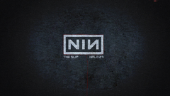 Nine inch nails slip