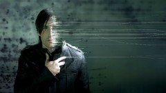 Nine inch nails trent reznor