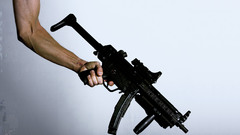 Nine inch nails year