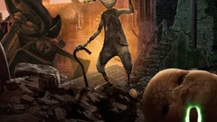 Nine (Movie) 9 (movie)