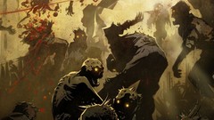 Ninja gaiden Ninja Gaiden Z