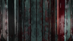 Ninja high Resolution complementary