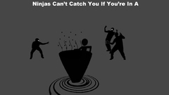 Ninjahttm