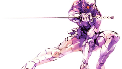 Ninjas metal gear solid