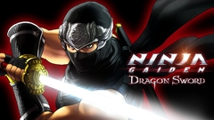 Ninjas ninja gaiden Anime