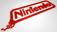 Nintendo