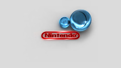 Nintendo
