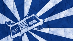 Nintendo classic gaming controllers