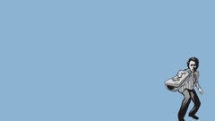 Nintendo clint eastwood Nintendo Wii Dirty Harry Harry Callahan 