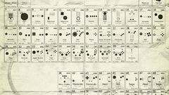 Nintendo Computers funny Sony