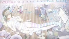 Nintendo gameboy xbox 360