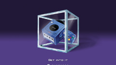 Nintendo GameCube