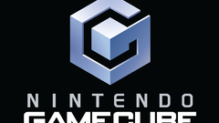 Nintendo gamecube computer