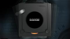 Nintendo gamecube computer