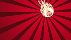 Nintendo kirby video games