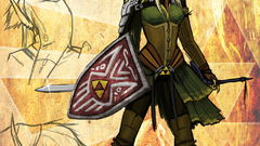 Nintendo link rule 63