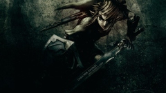 Nintendo link the legend