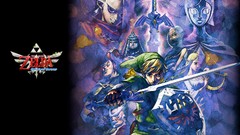 Nintendo link the legend of zelda zelda video games the legend 