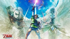 Nintendo link the legend of zelda zelda video games the legend 