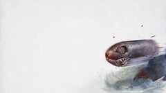 Nintendo mario bros bullet