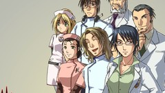 Nintendo nintendo ds