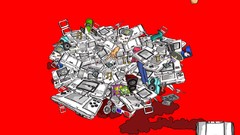 Nintendo nintendo ds