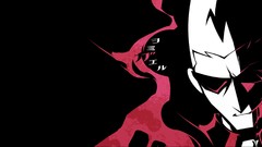 Nintendo nintendo ds sissel ghost trick