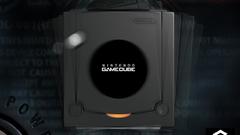 Nintendo Nintendo GameCube