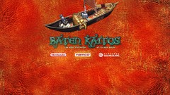 Nintendo Nintendo GameCube baten kaitos