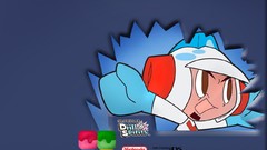 Nintendo Nintendo GameCube Mr. Driller