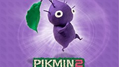 Nintendo Pikmin 2 Nintendo GameCube