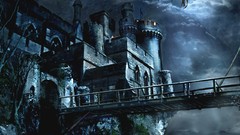 Nintendo Resident Evil RE4