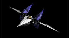 Nintendo Star Fox nintendo