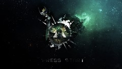 Nintendo Start link the legend of zelda galaxies video games 