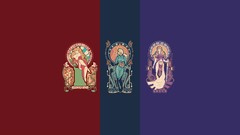 Nintendo Super Mario the legend of zelda princess peach metroid 