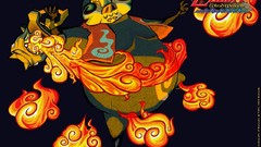 Nintendo the legend of zelda Windwaker Nintendo GameCube