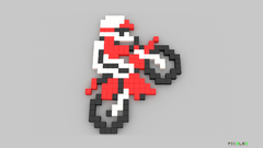 Nintendo video games excite