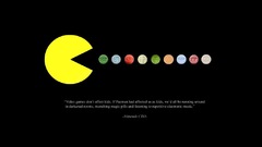 Nintendo video games Quotes