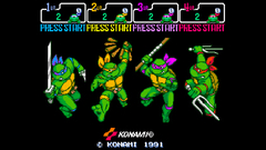 Nintendo video games Teenage