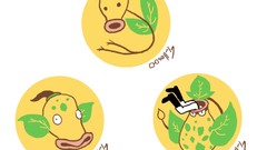 Nintendo white background Pokemon fan art artwork video games 