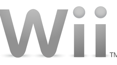 Nintendo Wii