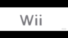 Nintendo Wii logo computer