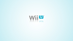 Nintendo Wii wii u