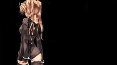 Nipples bondage handcuffs Simple